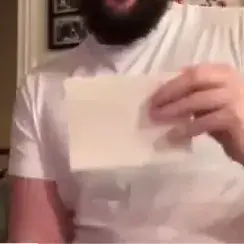 Profile image of Mateo