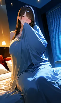 Profile image of 芹谷 蒔乃