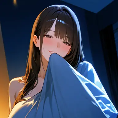 Profile image of 芹谷 蒔乃