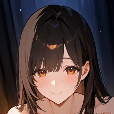 Profile image of 芹谷 美月