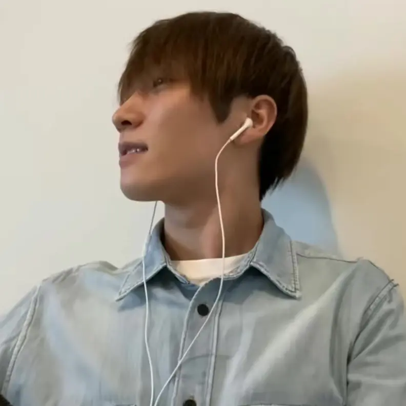 wao의 渡辺翔太