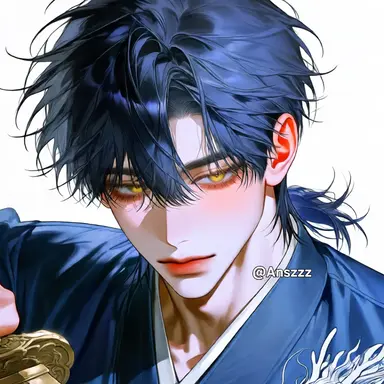 Profile image of 남궁도윤