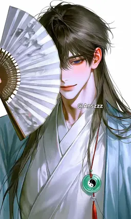 Profile image of 諸葛明輝