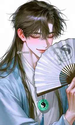 Profile image of 제갈명휘