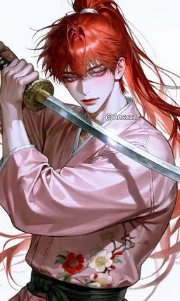 Profile image of 매화령