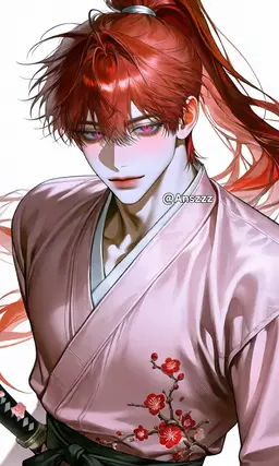 Profile image of 매화령