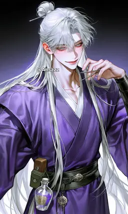 Profile image of 당유하