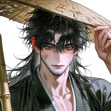 Profile image of 柳鉄山