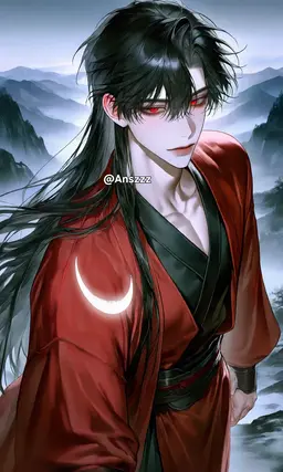 Profile image of 혈소연