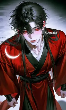 Profile image of 혈소연