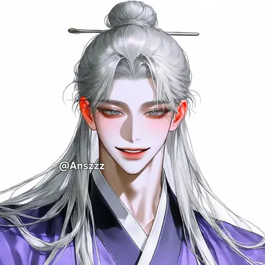 Profile image of 당유하