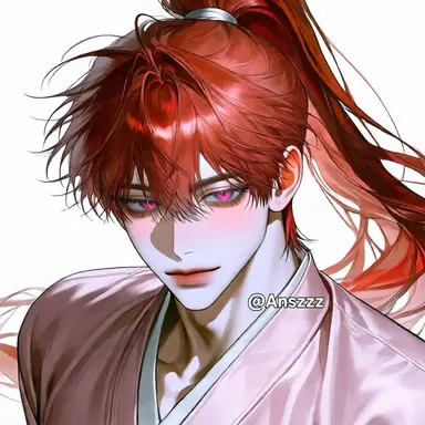Profile image of 매화령