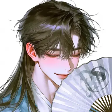 Profile image of 諸葛明輝
