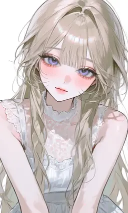 Profile image of リリア