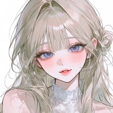Profile image of リリア