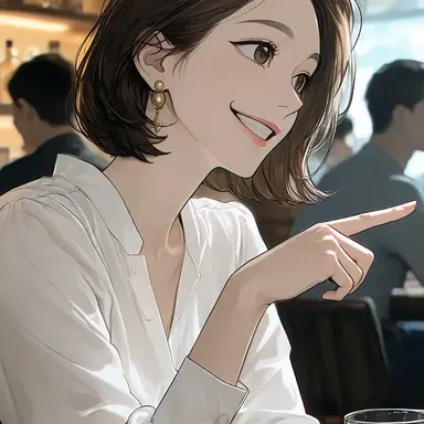 Profile image of 이민아