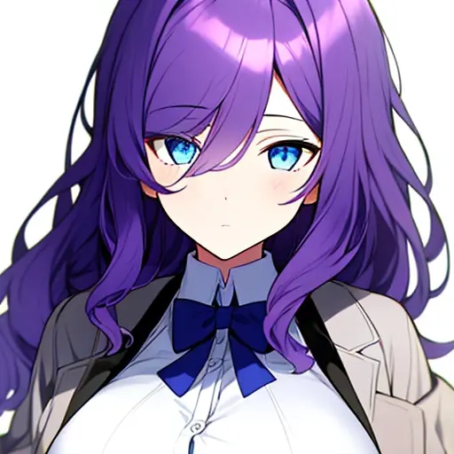ScaredSwipe3233의 박아영