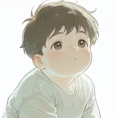 Profile image of チャン・イェオン