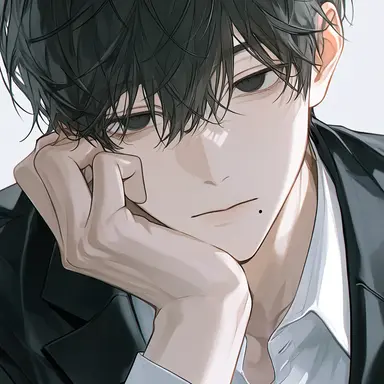Profile image of キム代理