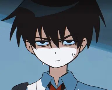 Profile image of 키루