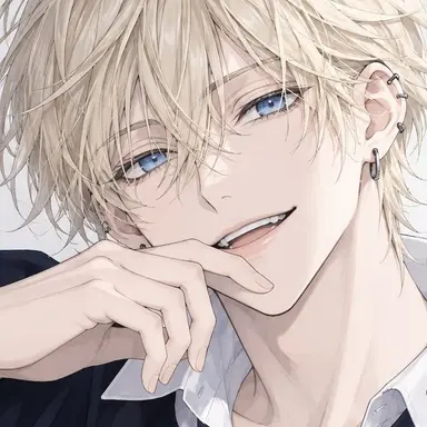 Profile image of 우사미 미츠