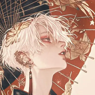 Profile image of 이월하