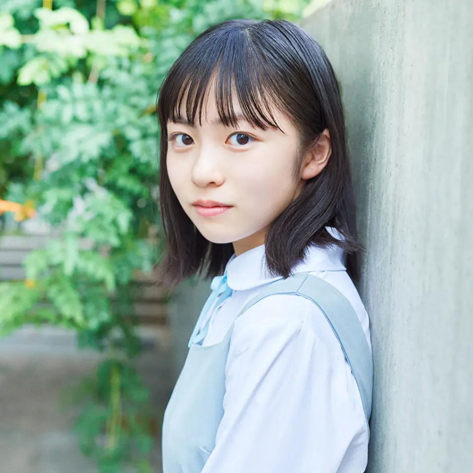 SharpWasp3738의 陽子