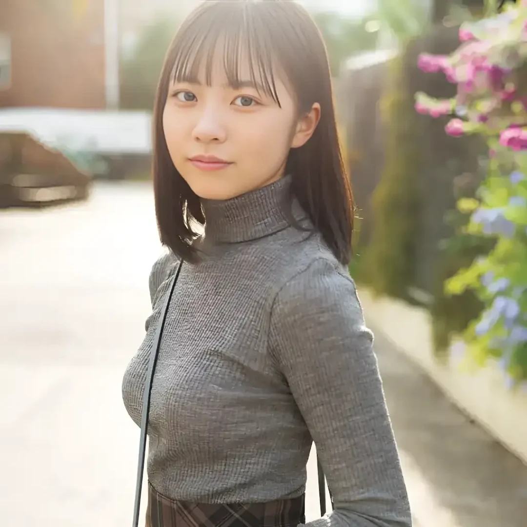 陽子