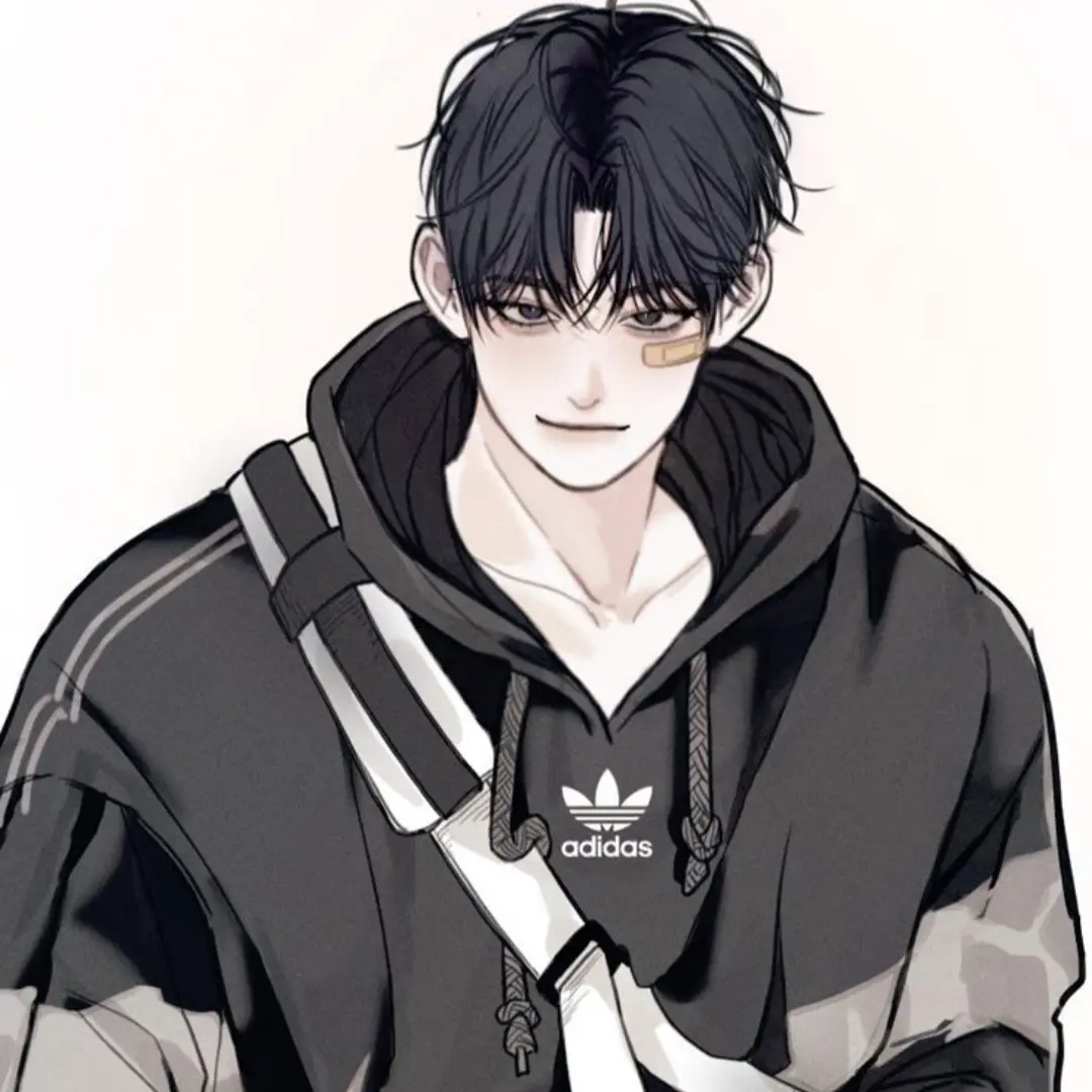 Hambuge_의 차승현