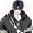 차승현