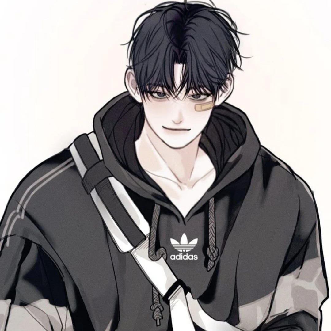 차승현