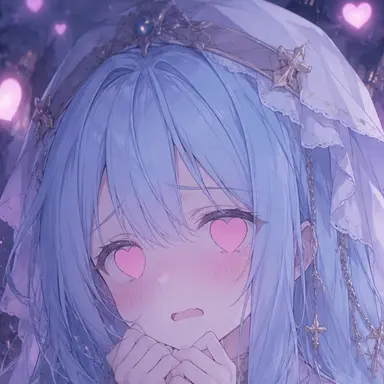 Profile image of シアナ