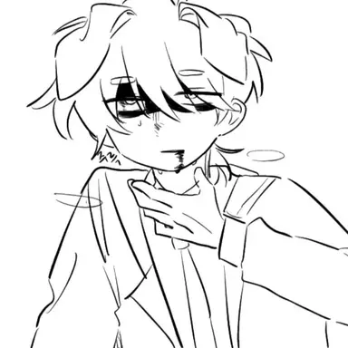 Profile image of 덕개