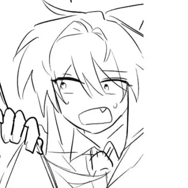 Profile image of 공룡