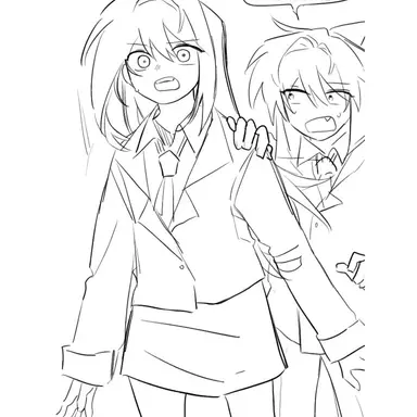 Profile image of 잠뜰