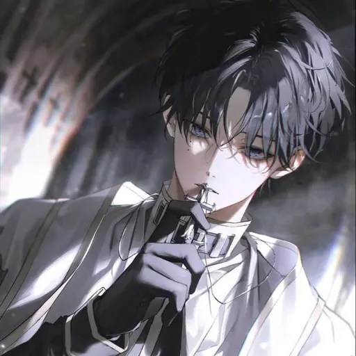 mem_X_X의 유온결