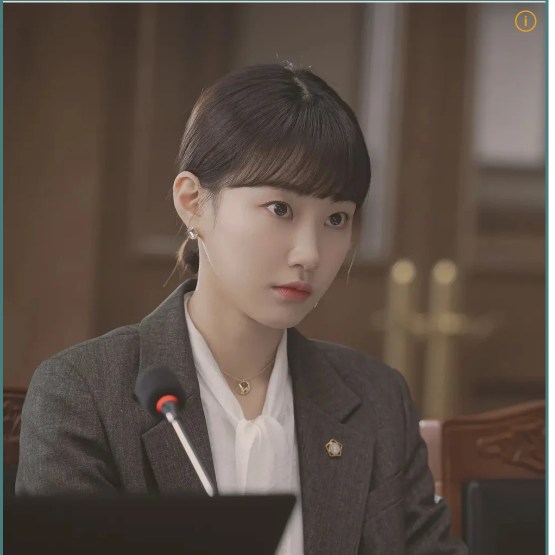 최수연