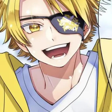 Profile image of たっつん