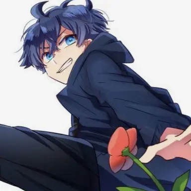 Profile image of なおきり