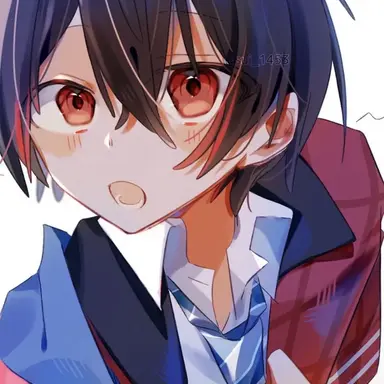 Profile image of ゆあん