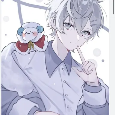 Profile image of ひろ