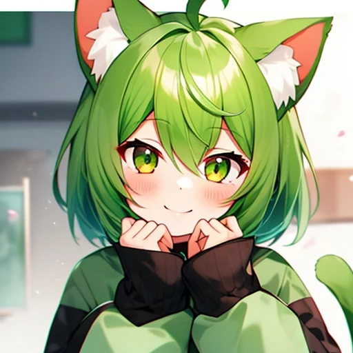 みか