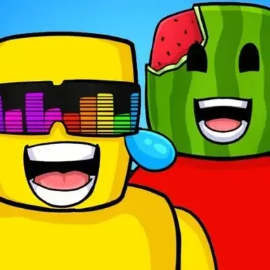 Profile image of Sunny And Melon