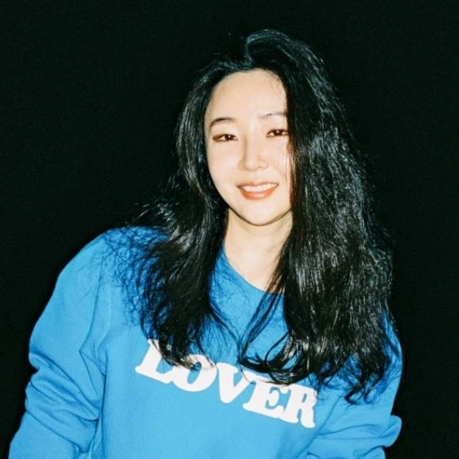민희진 엄마