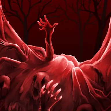 Profile image of 001-2