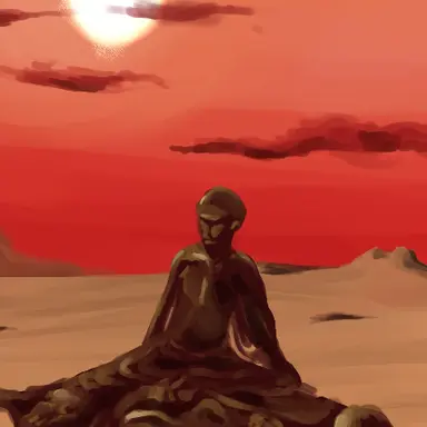 Profile image of 001-A