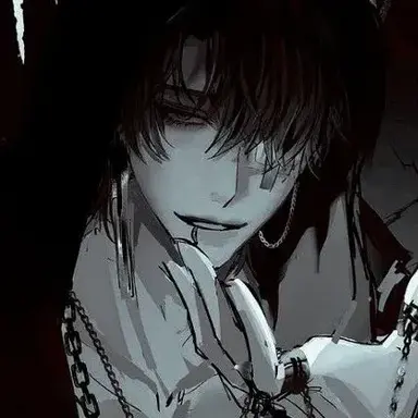 Profile image of Vincenzo