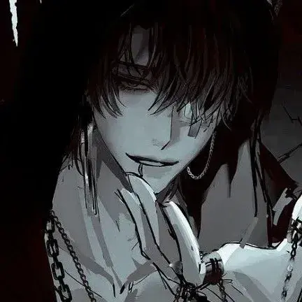 TacitTowel3600의 Surger Daddy BL