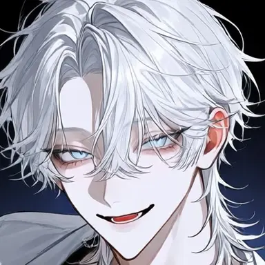 Profile image of 렌토