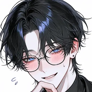 Profile image of 카나야